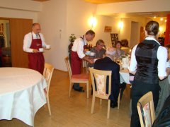 Benefiz-Talblick 10-08.jpg